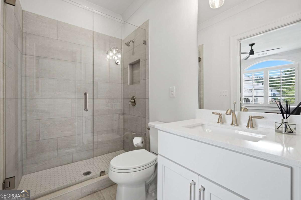 4871 Hanalei Hollow Suwanee GA 30024
