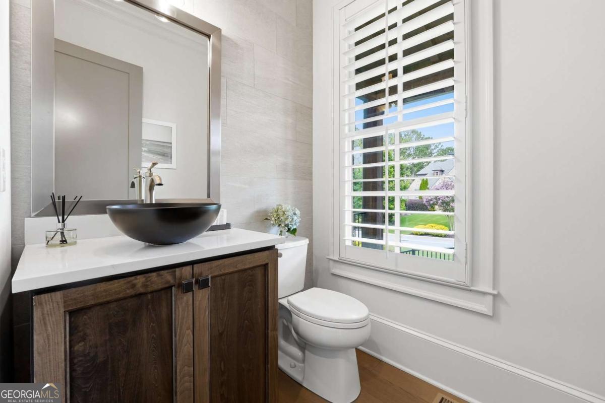 4871 Hanalei Hollow Suwanee GA 30024