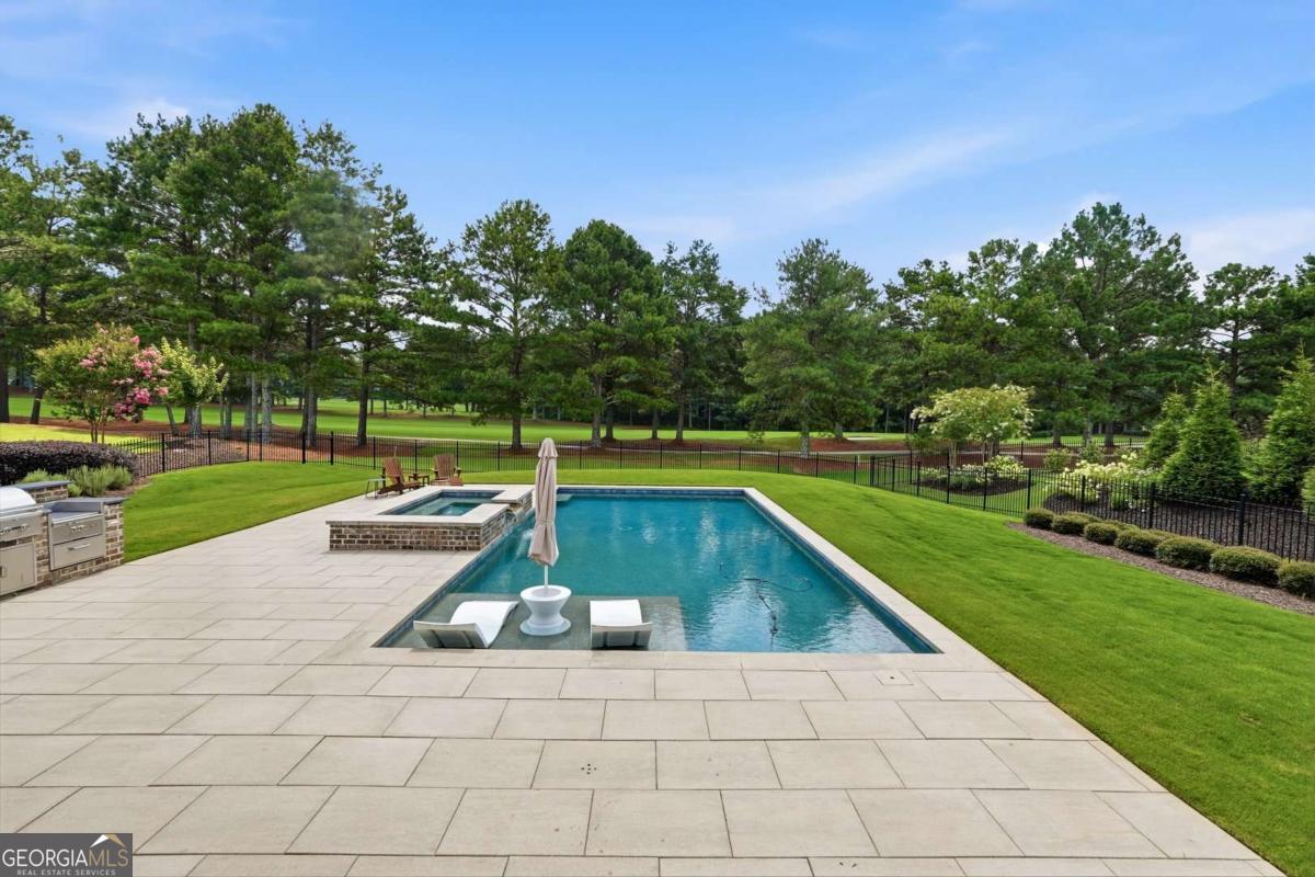4871 Hanalei Hollow Suwanee GA 30024