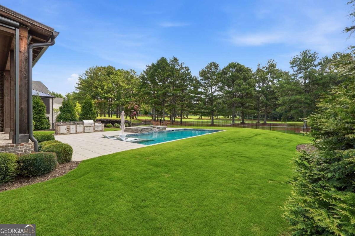 4871 Hanalei Hollow Suwanee GA 30024