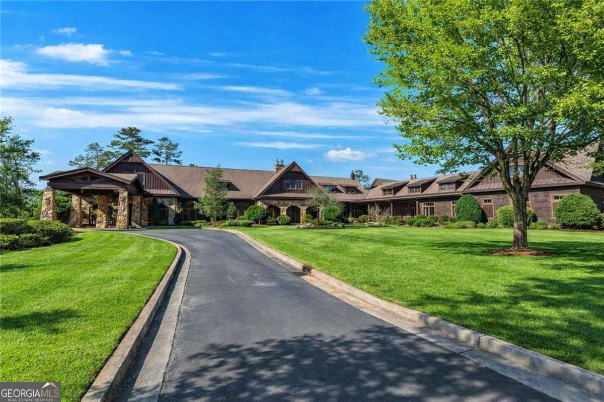 4871 Hanalei Hollow Suwanee GA 30024
