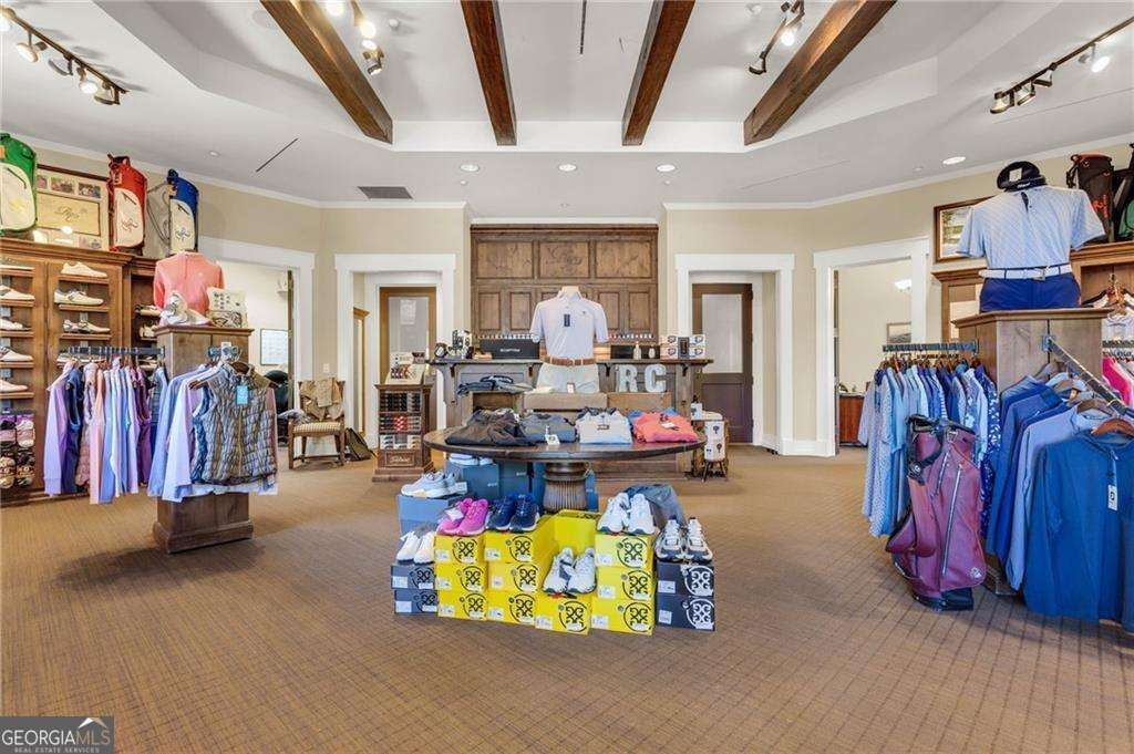 4871 Hanalei Hollow Suwanee GA 30024