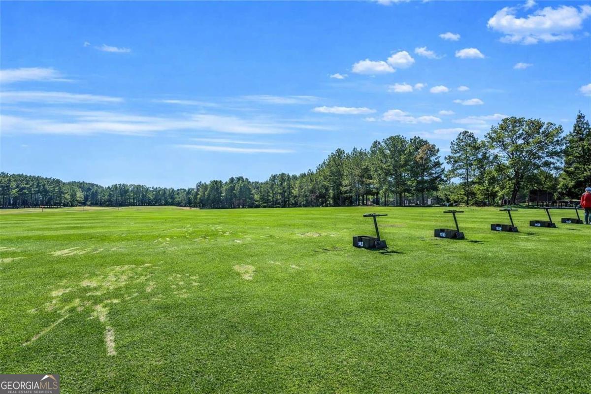 4871 Hanalei Hollow Suwanee GA 30024