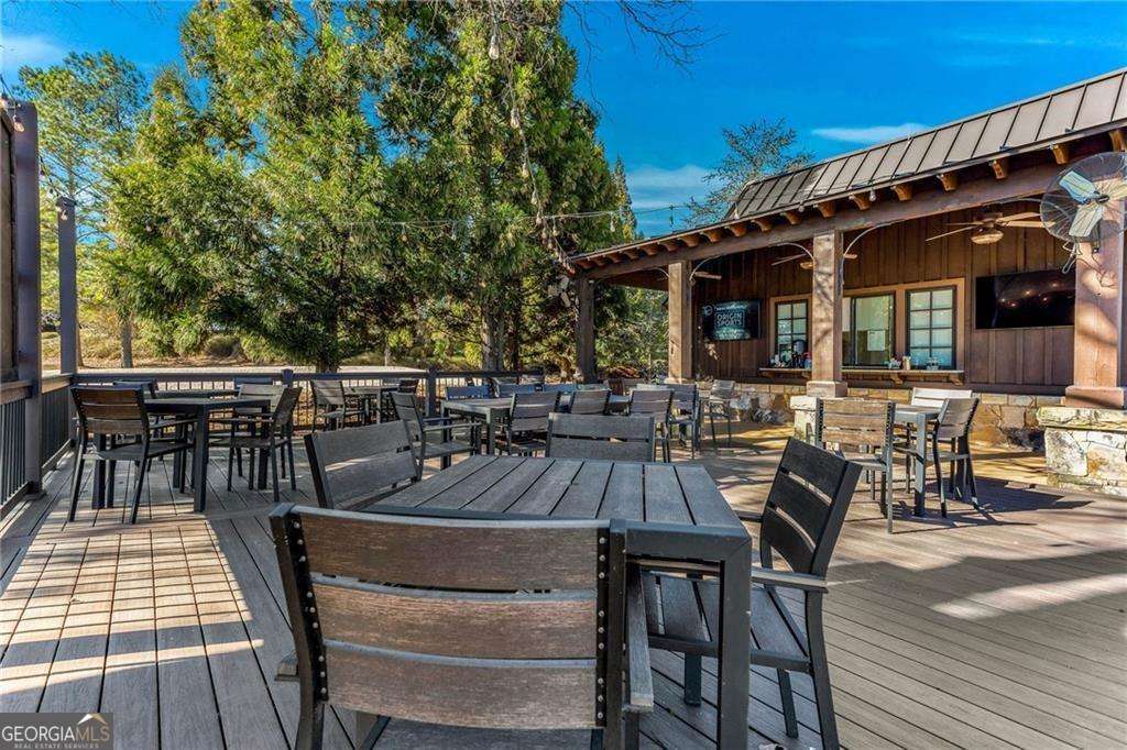4871 Hanalei Hollow Suwanee GA 30024