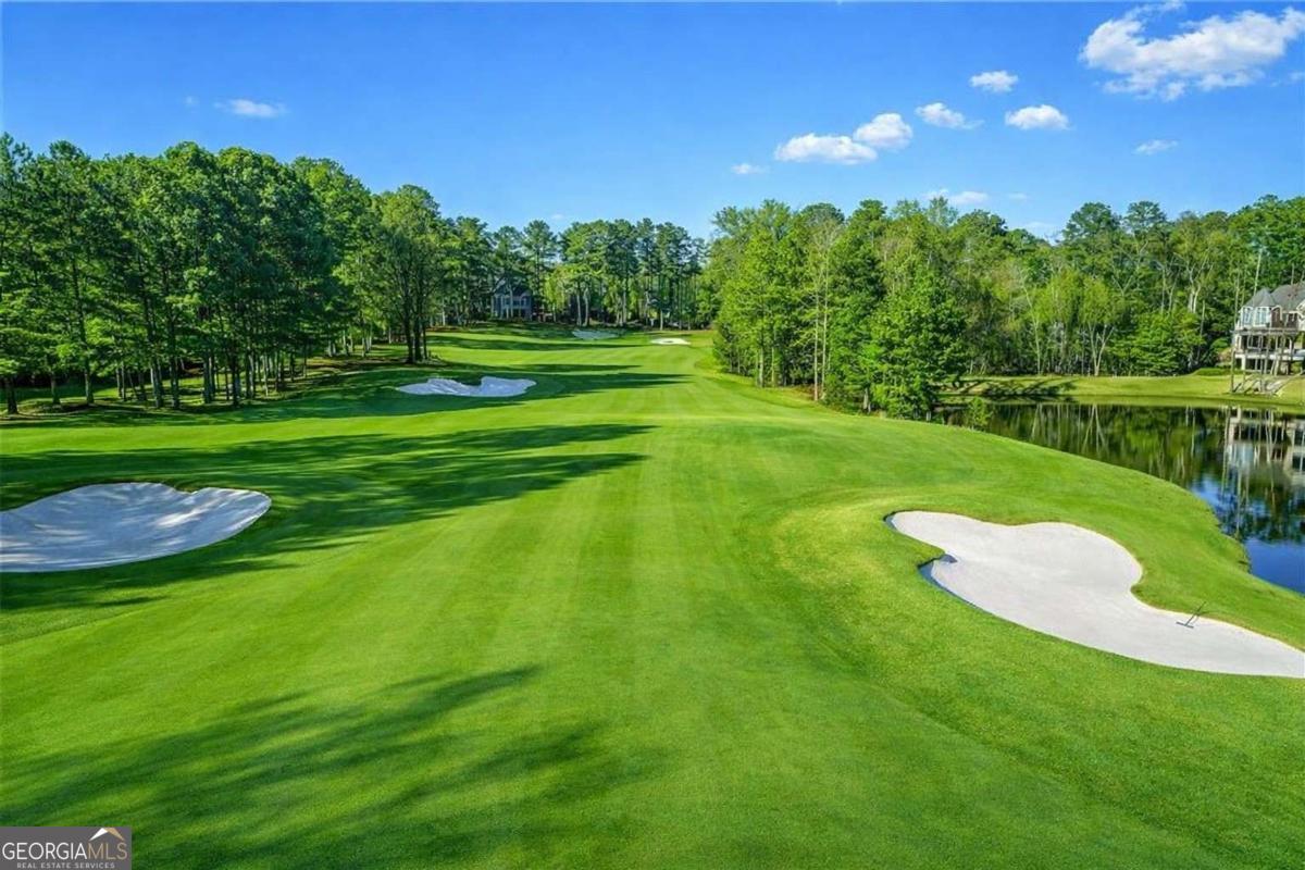 4871 Hanalei Hollow Suwanee GA 30024