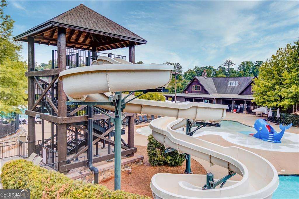 4871 Hanalei Hollow Suwanee GA 30024