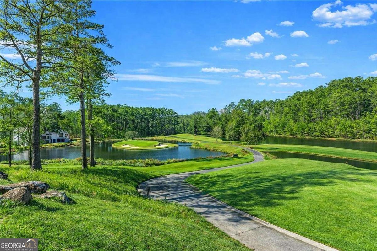 4871 Hanalei Hollow Suwanee GA 30024