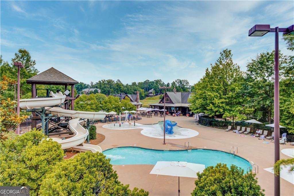 4871 Hanalei Hollow Suwanee GA 30024