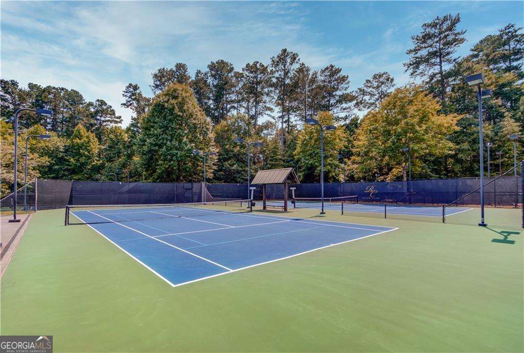 4871 Hanalei Hollow Suwanee GA 30024