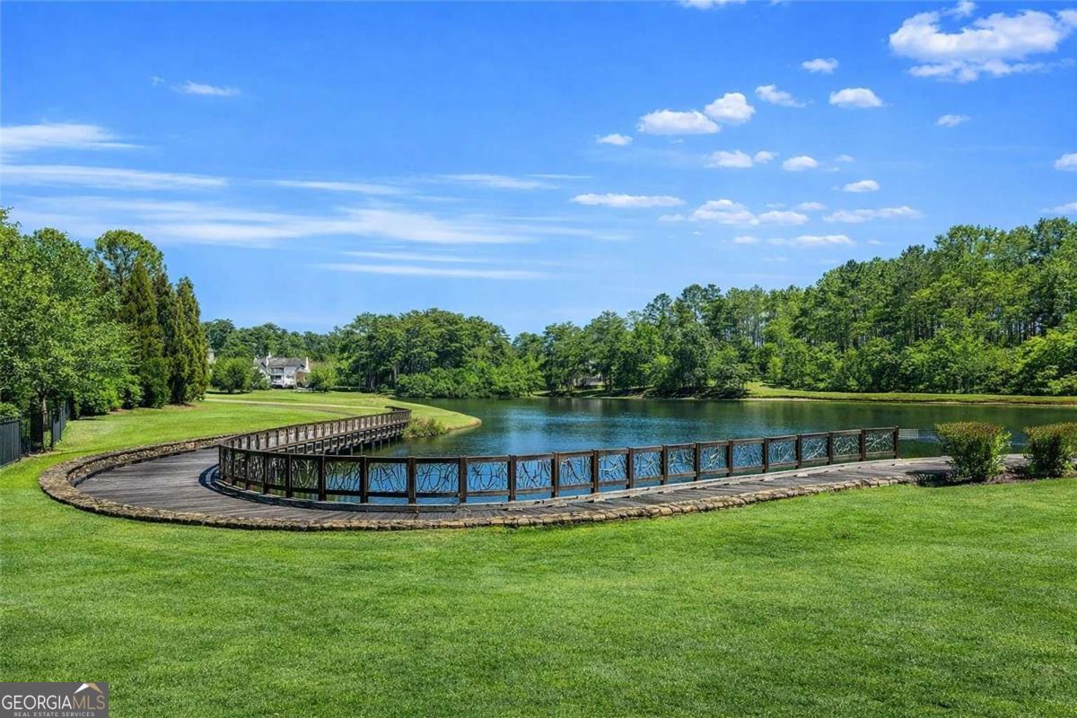 4871 Hanalei Hollow Suwanee GA 30024