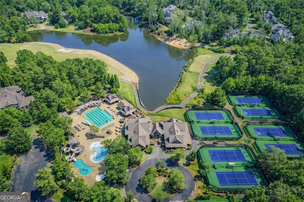 4871 Hanalei Hollow Suwanee GA 30024
