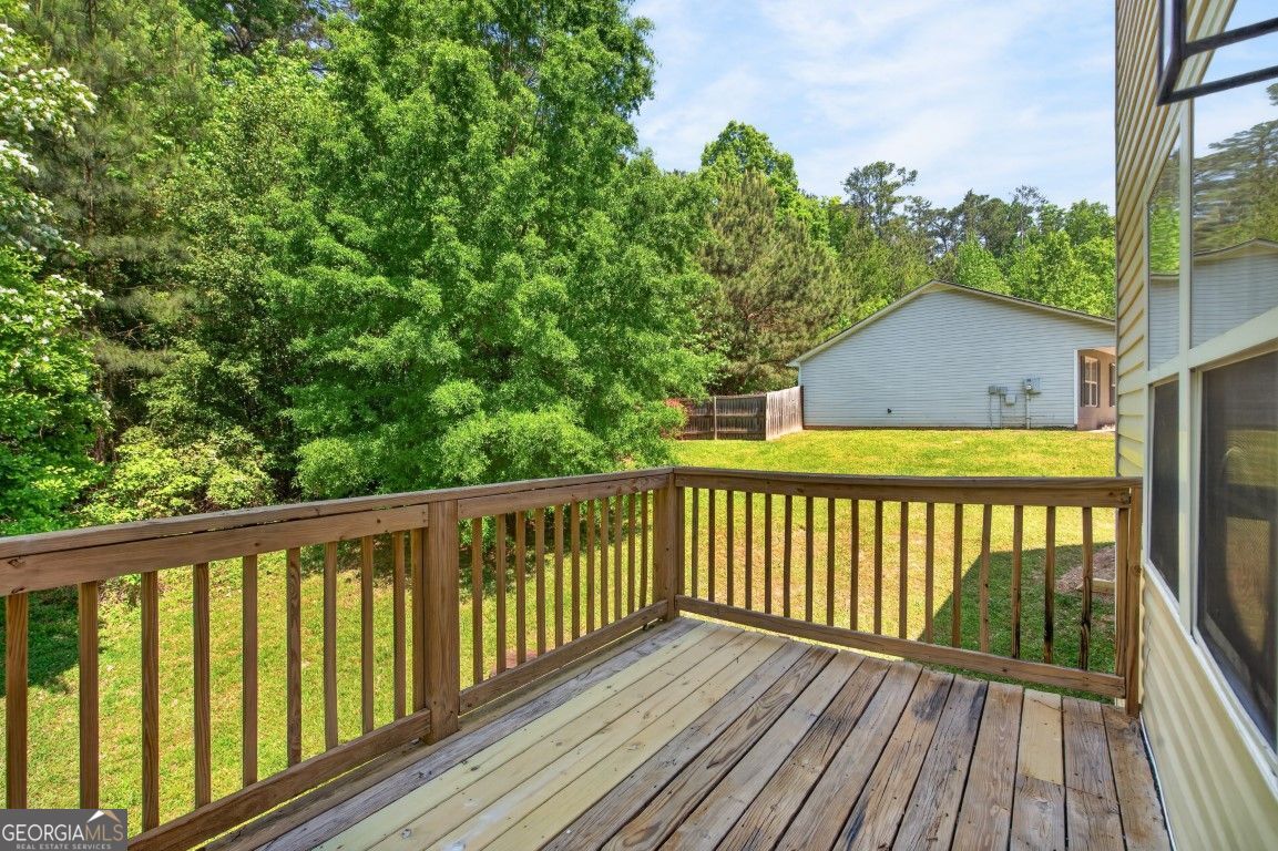 1424 Steam Engine Way NE Conyers GA 30013