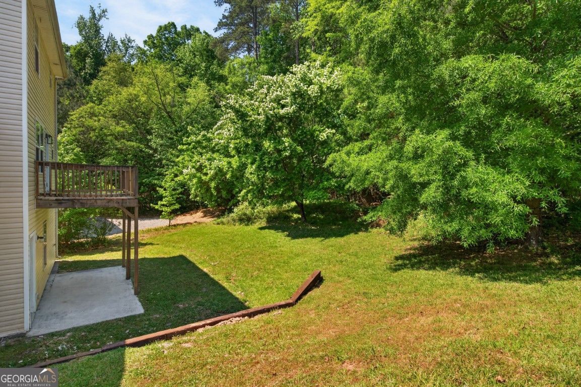 1424 Steam Engine Way NE Conyers GA 30013