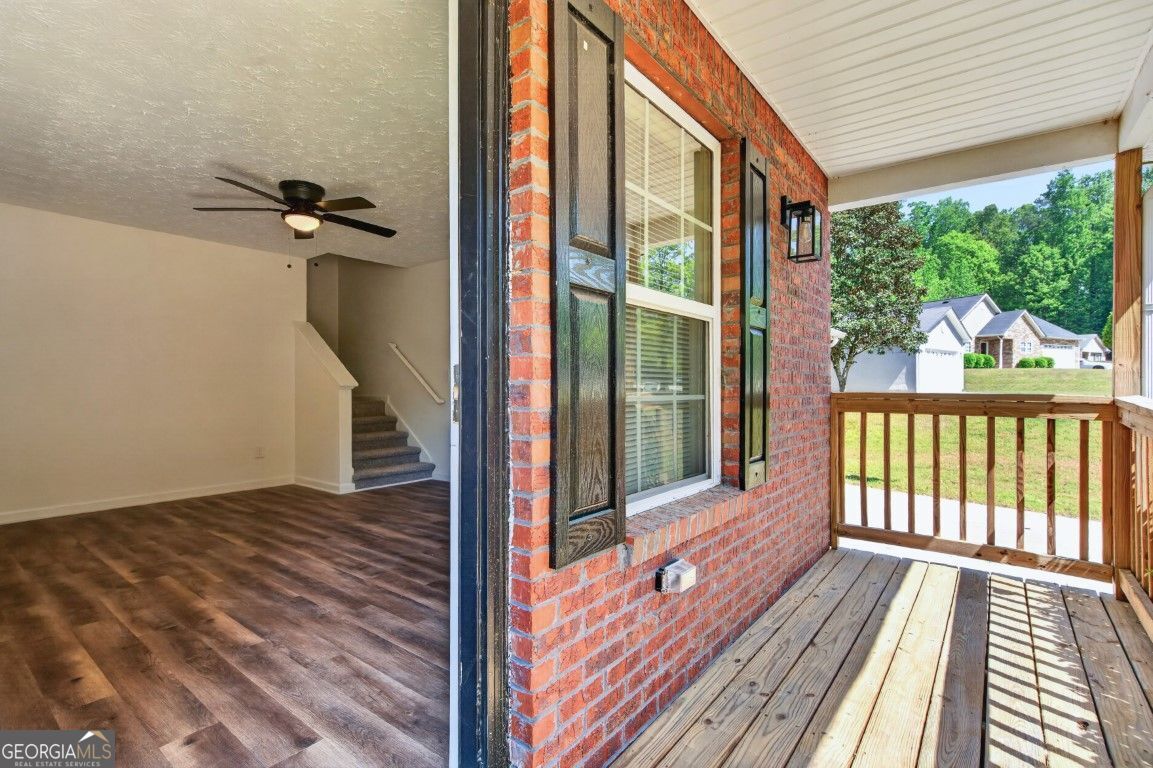 1424 Steam Engine Way NE Conyers GA 30013