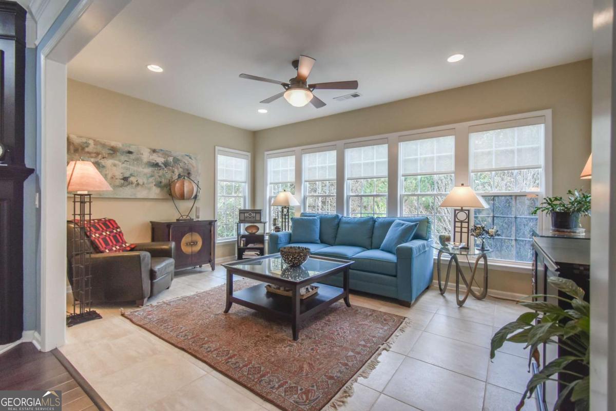 6146 Brookside Lane Hoschton GA 30548