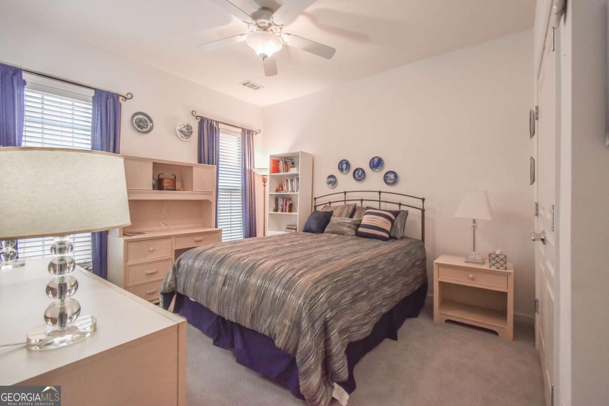 6146 Brookside Lane Hoschton GA 30548