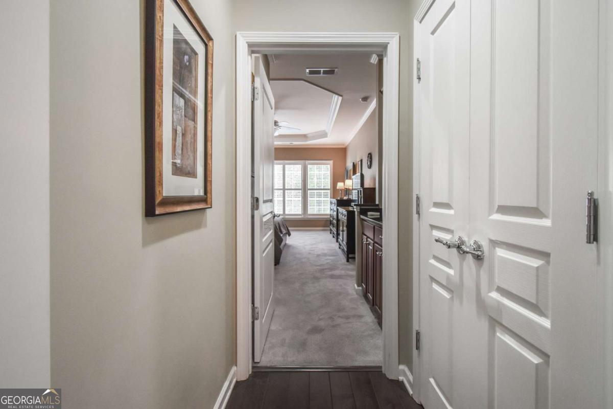 6146 Brookside Lane Hoschton GA 30548