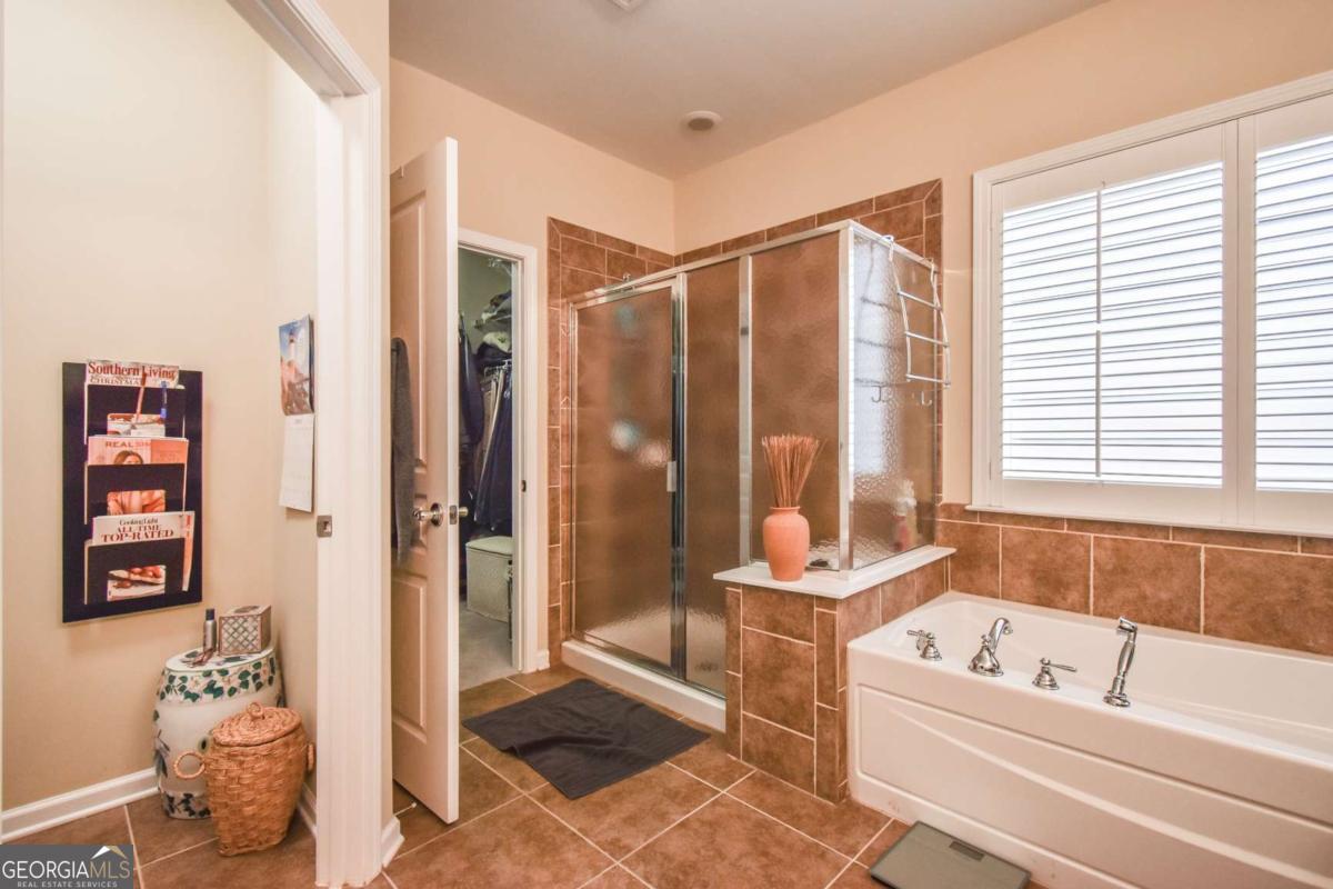 6146 Brookside Lane Hoschton GA 30548