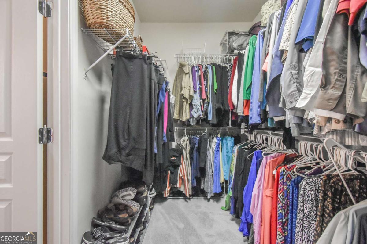 6146 Brookside Lane Hoschton GA 30548