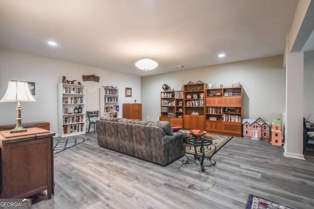 6146 Brookside Lane Hoschton GA 30548