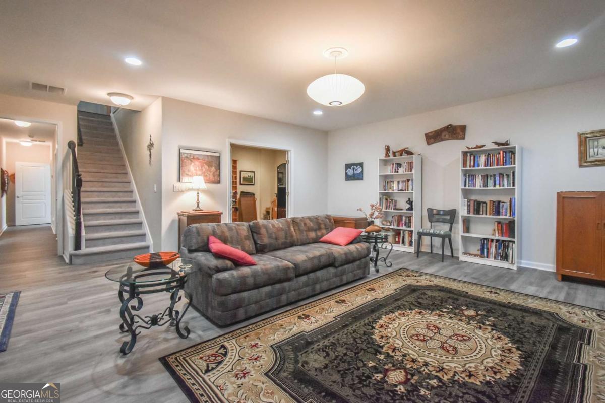 6146 Brookside Lane Hoschton GA 30548