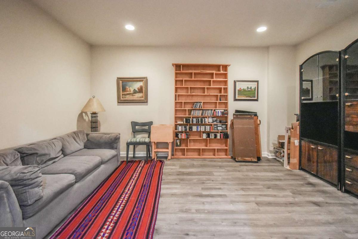 6146 Brookside Lane Hoschton GA 30548