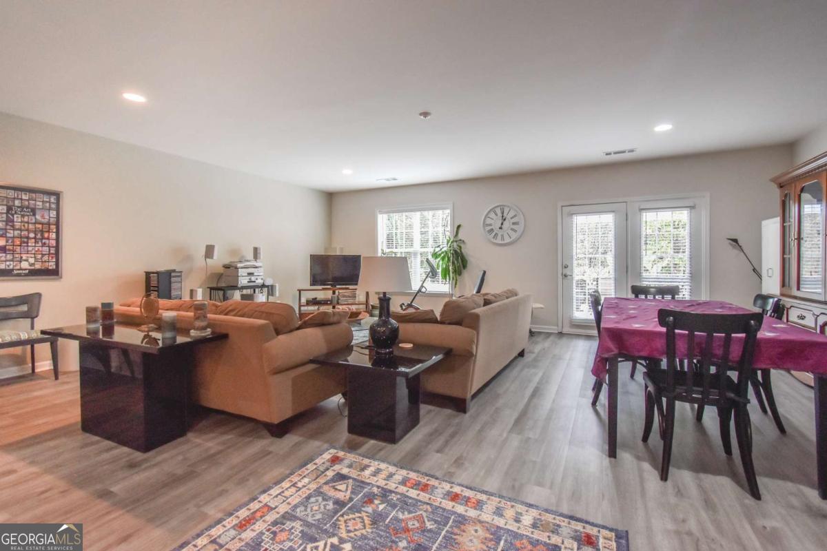 6146 Brookside Lane Hoschton GA 30548