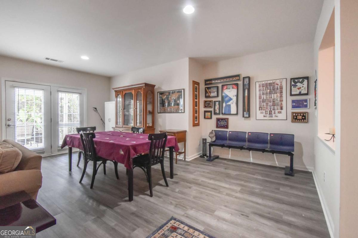 6146 Brookside Lane Hoschton GA 30548