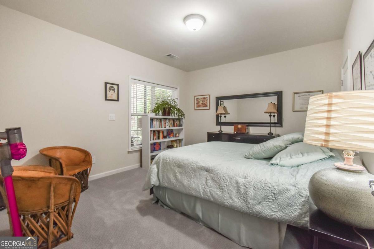 6146 Brookside Lane Hoschton GA 30548