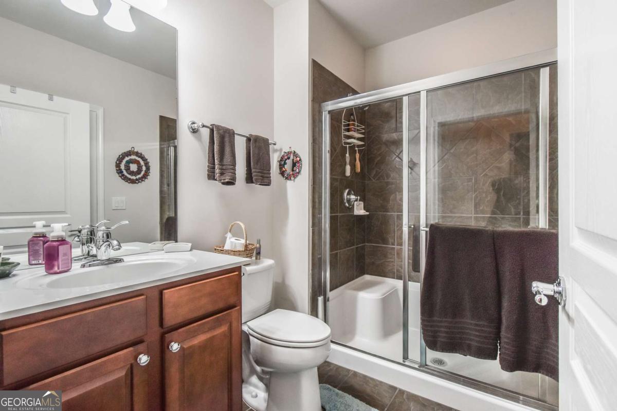 6146 Brookside Lane Hoschton GA 30548