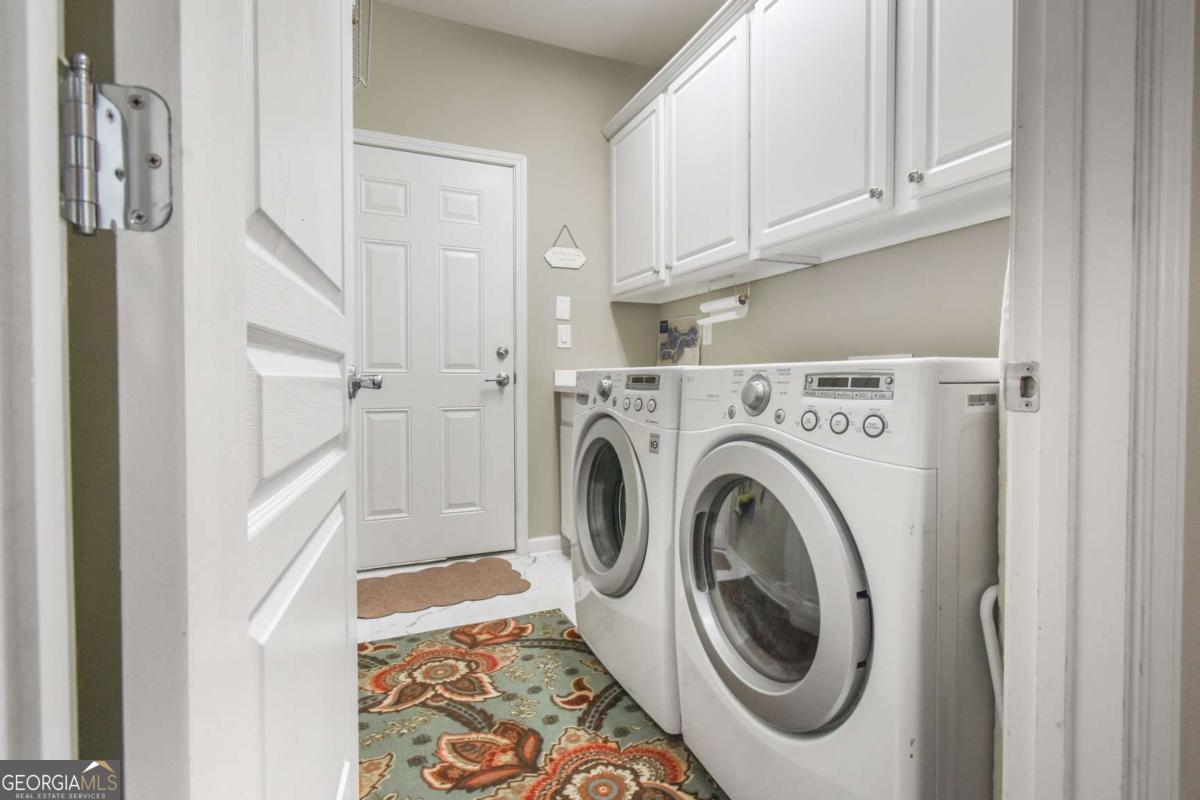 6146 Brookside Lane Hoschton GA 30548