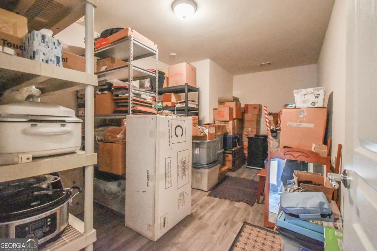 6146 Brookside Lane Hoschton GA 30548