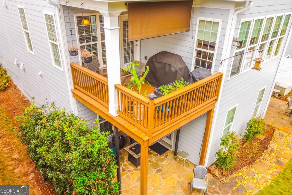 6146 Brookside Lane Hoschton GA 30548