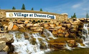 6146 Brookside Lane Hoschton GA 30548