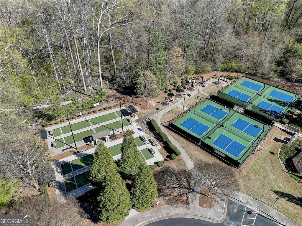 6146 Brookside Lane Hoschton GA 30548