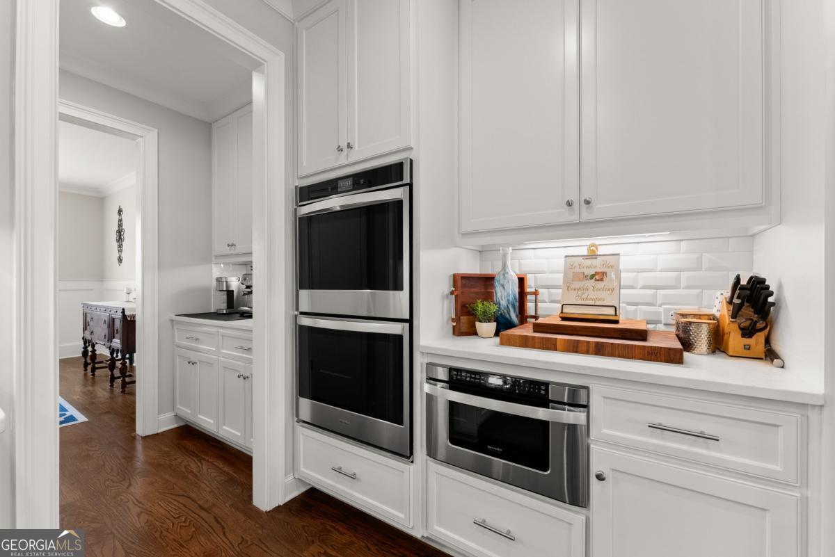 3206 Ridge Towne Place Duluth GA 30096