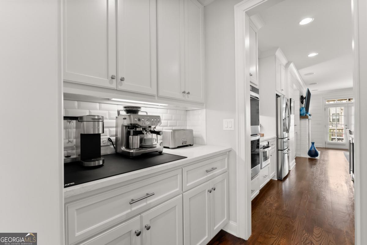3206 Ridge Towne Place Duluth GA 30096