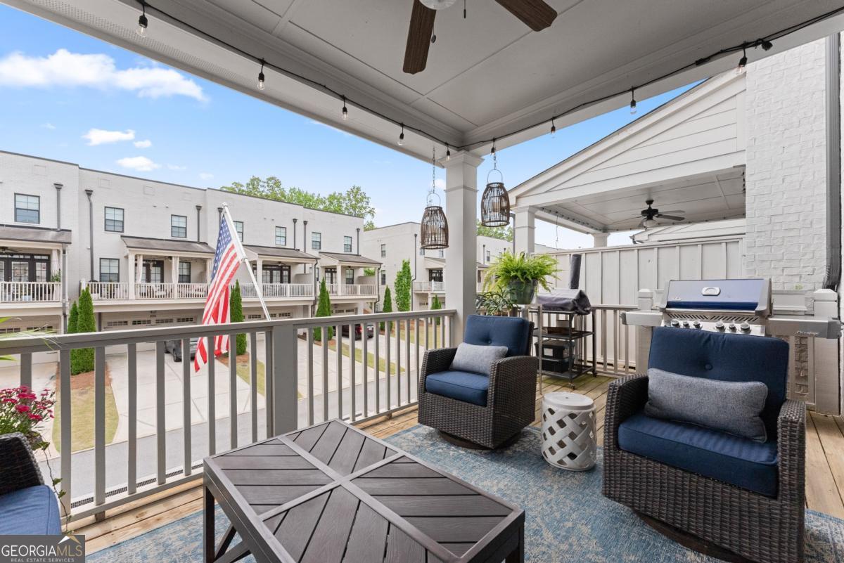3206 Ridge Towne Place Duluth GA 30096
