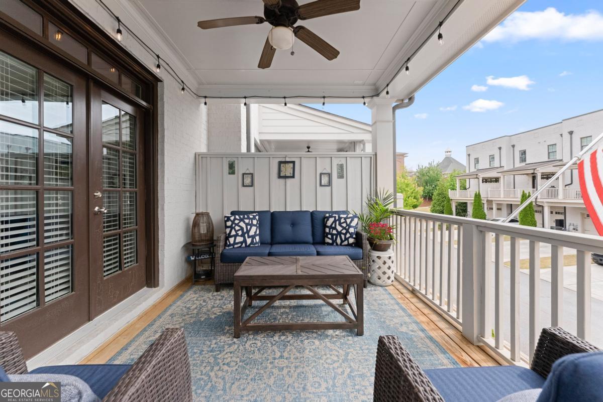3206 Ridge Towne Place Duluth GA 30096