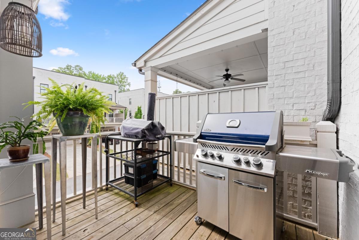 3206 Ridge Towne Place Duluth GA 30096