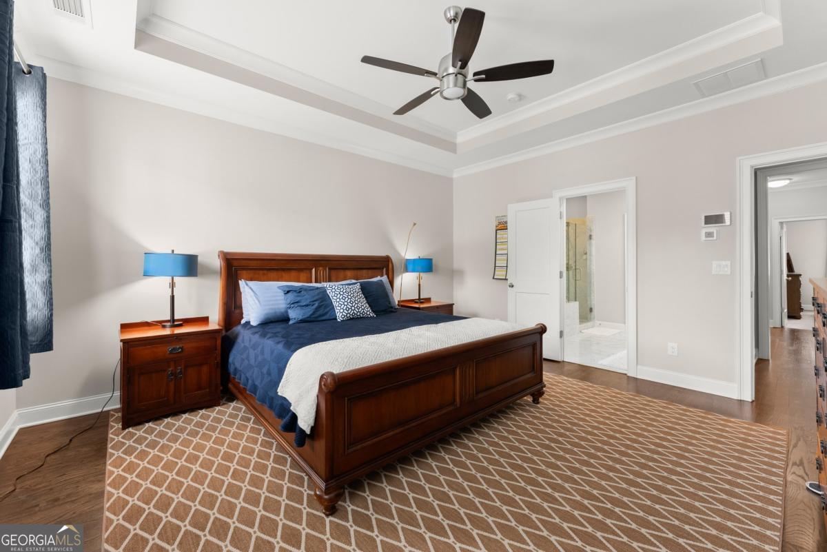 3206 Ridge Towne Place Duluth GA 30096