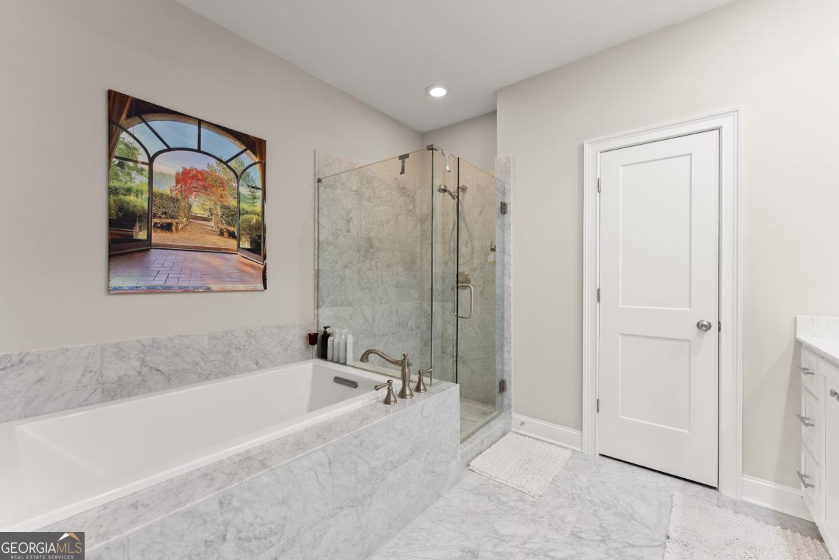 3206 Ridge Towne Place Duluth GA 30096