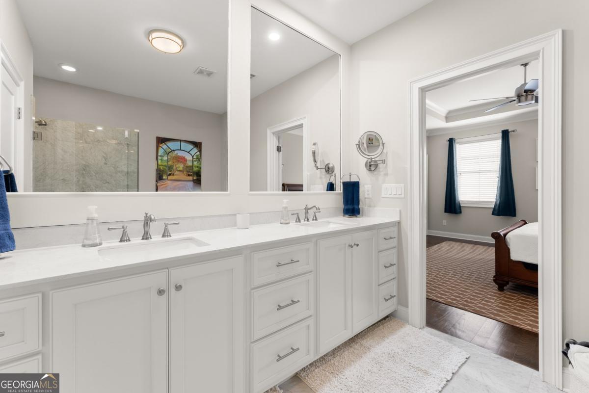 3206 Ridge Towne Place Duluth GA 30096