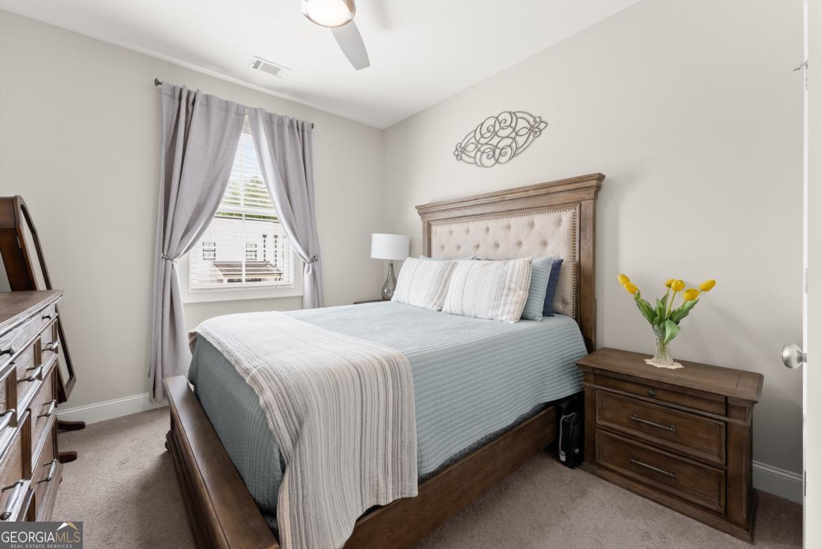 3206 Ridge Towne Place Duluth GA 30096