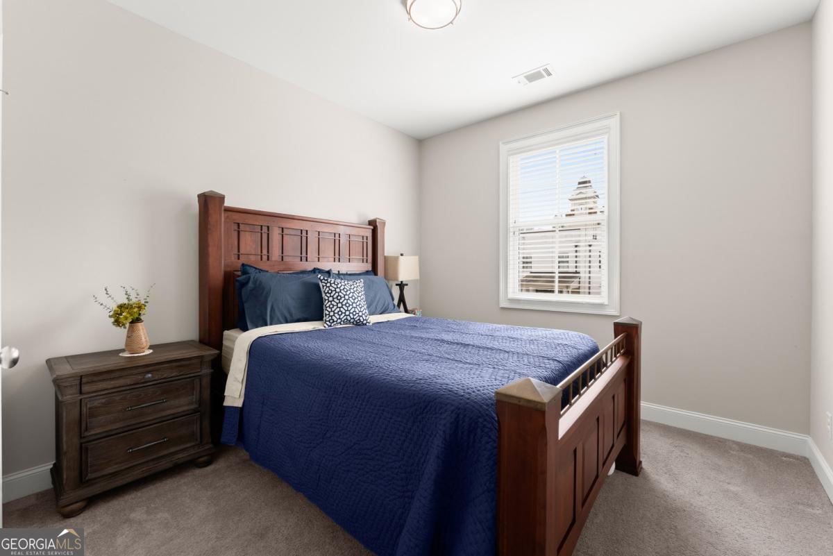 3206 Ridge Towne Place Duluth GA 30096