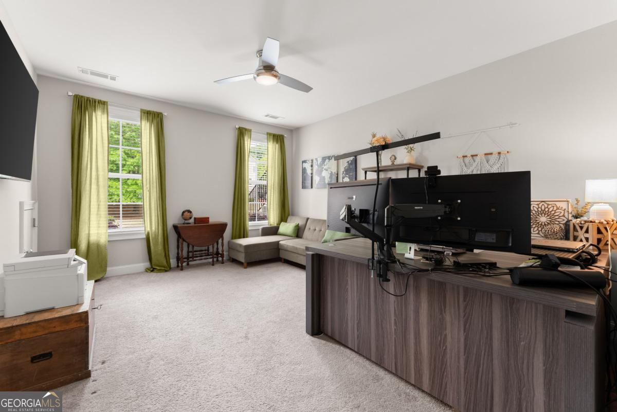 3206 Ridge Towne Place Duluth GA 30096