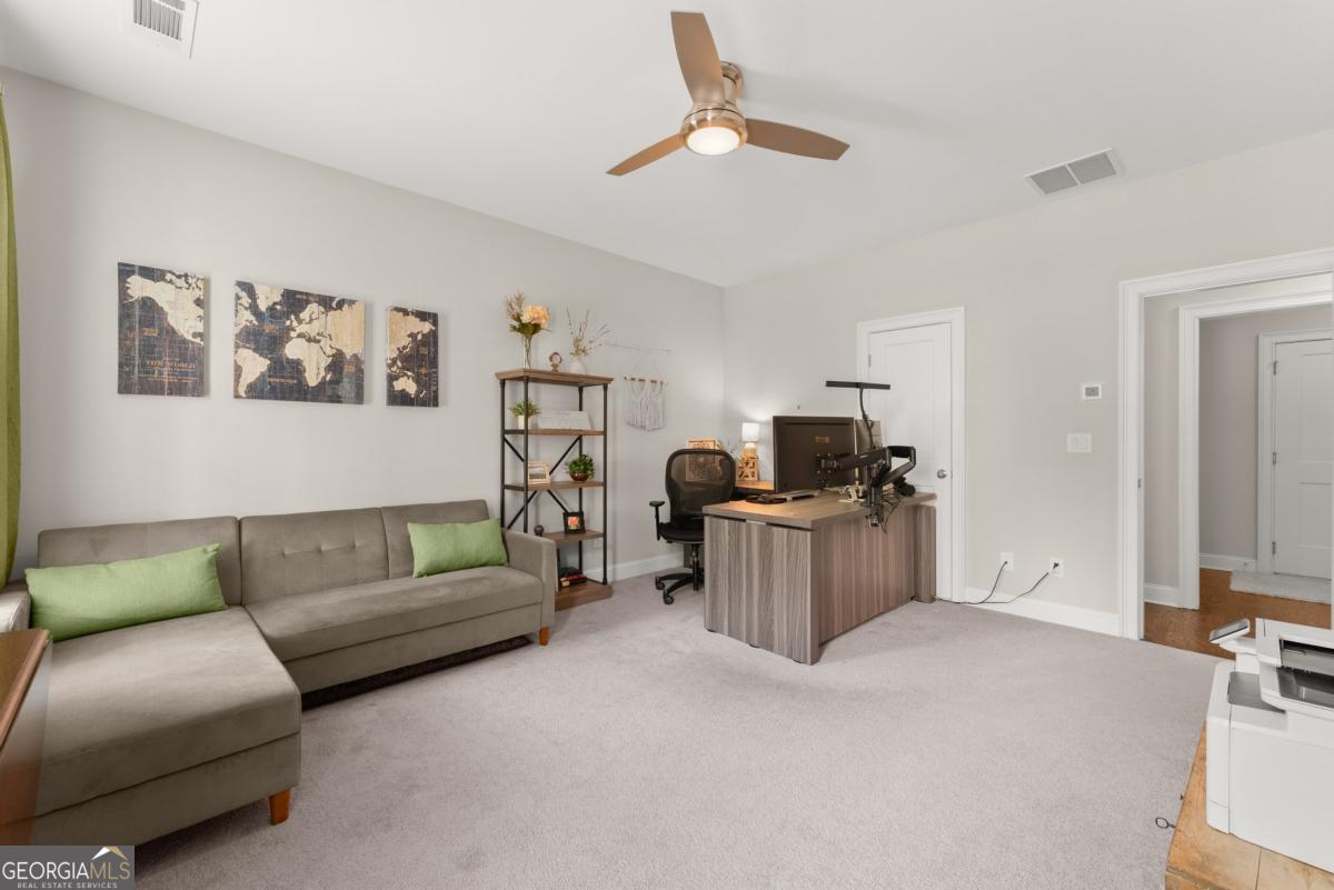 3206 Ridge Towne Place Duluth GA 30096