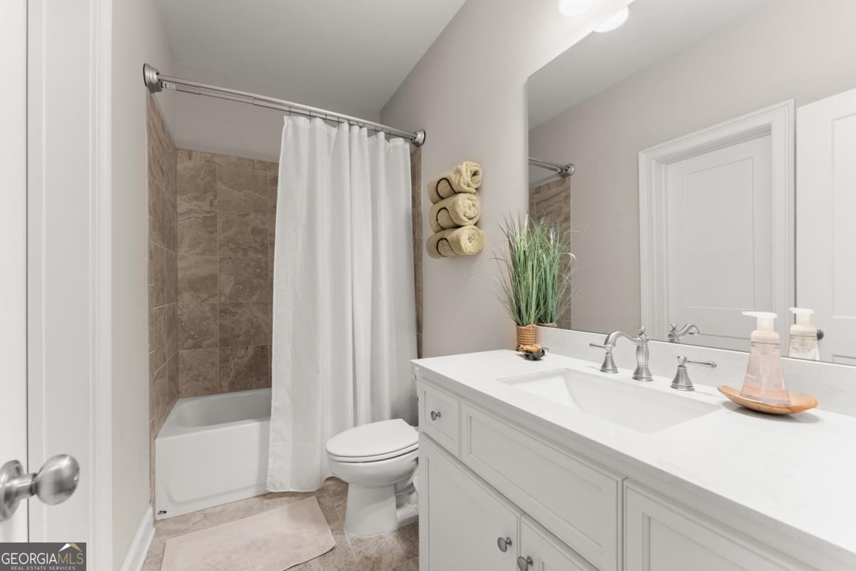 3206 Ridge Towne Place Duluth GA 30096