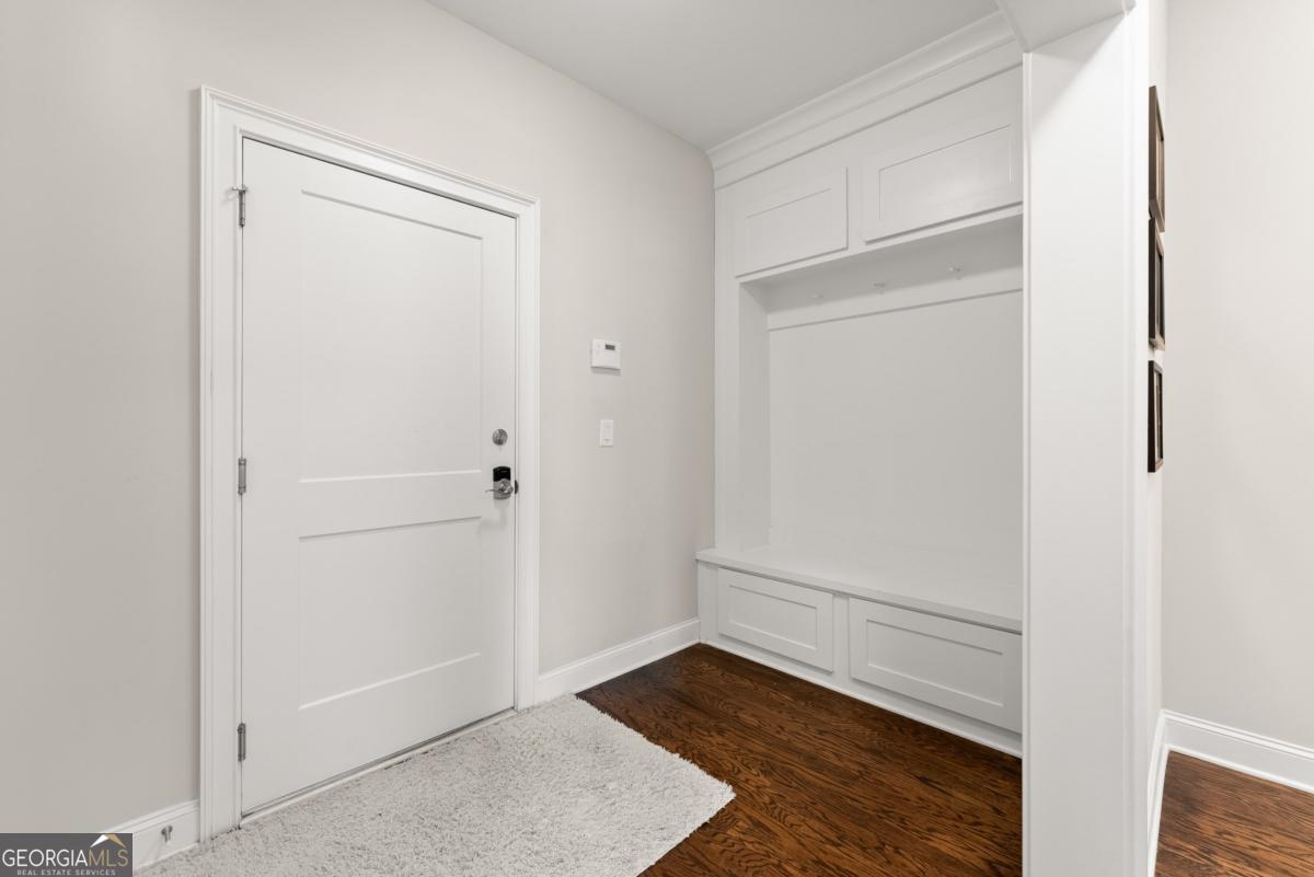 3206 Ridge Towne Place Duluth GA 30096
