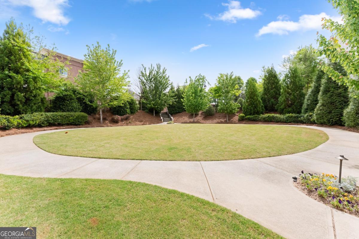 3206 Ridge Towne Place Duluth GA 30096